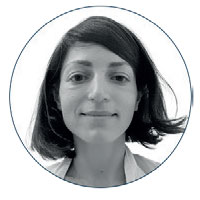 Dr Marie Béguinot-Cornillon