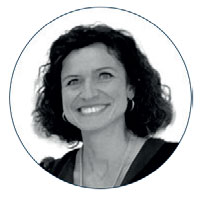 Dr Emmanuelle Jacquet