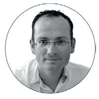 Dr Jérome Martin-Babau