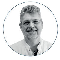 Dr Didier Mayeur